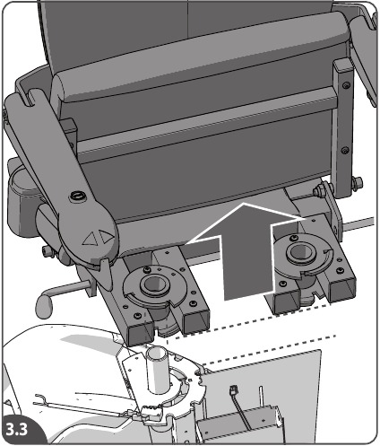 KIT DE ROTACI&Oacute;N EL&Eacute;CTRICA - Paso 3