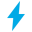 ankersolix.com