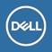 Aplicaci&oacute;n My Dell