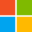 www.microsoft.com