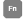 flecha a la izquierda