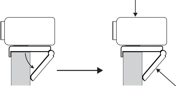 Configuraci&oacute;n de la unidad