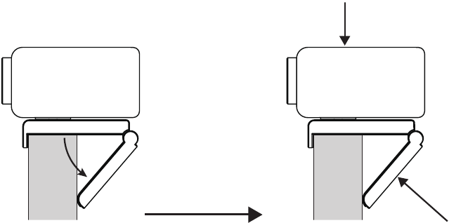 Configuraci&oacute;n de la unidad