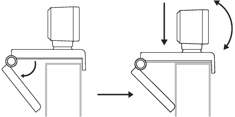 Configuraci&oacute;n de la unidad