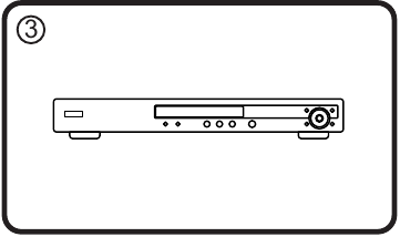 Conectividad flexible - Paso 4
