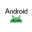 Android Auto | Android