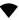icono de wifi