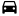 icono de transporte