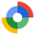android.com