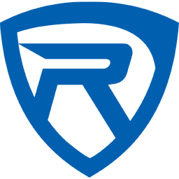 rockvillepro.com