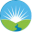 ridgewaterenergy.co.uk