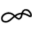www.blueantwireless.com