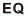 cambiar configuraci&oacute;n de EQ