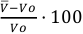 A%