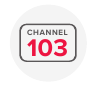 Canal 103