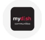 Comunidades MyDISH