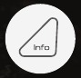 Bot&oacute;n de informaci&oacute;n