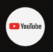 Canal de YouTube de DISH