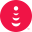 dishvoiceremote.com