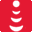 dishanywhere.com