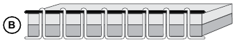 PREPARATIONS - Thread Tension - Step 2