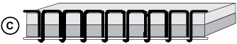 PREPARATIONS - Thread Tension - Step 3
