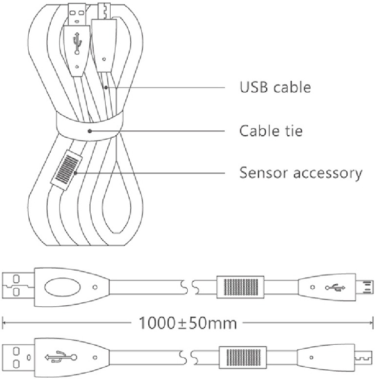Descripci&oacute;n general