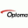 www.optoma.com.hk