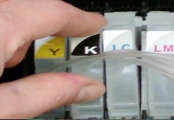 Instrucciones de configuraci&oacute;n - Paso 8