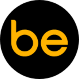 Behringer | Inicio