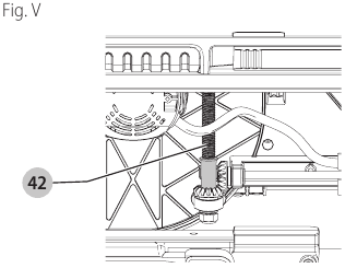 Lubricaci&oacute;n