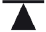 Puntos de elevaci&oacute;n