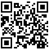 C&oacute;digo QR para descargar controladores y utilidades