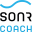 www.sonr.pro