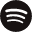 Licencias de terceros | Spotify for Developers