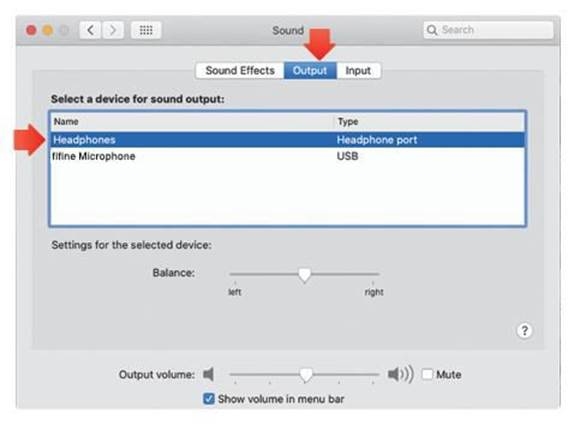 Configuraci&oacute;n del ordenador - Apple MAC OS - Paso 5