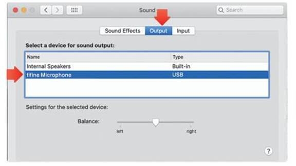 Configuraci&oacute;n del ordenador - Apple MAC OS - Paso 6