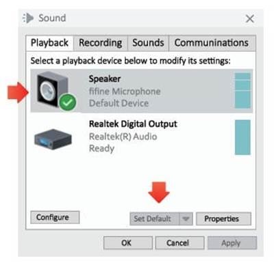 Configuraci&oacute;n del ordenador - Windows - Paso 7