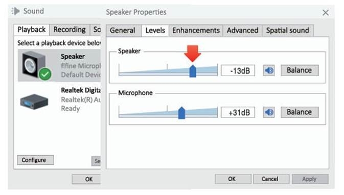 Configuraci&oacute;n del ordenador - Windows - Paso 8