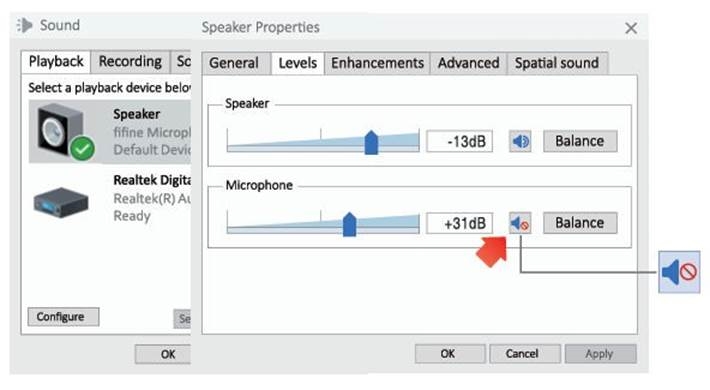 Configuraci&oacute;n del ordenador - Windows - Paso 9