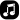 Reproductor de m&uacute;sica