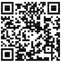Escanear el c&oacute;digo QR para activar la extensi&oacute;n de garant&iacute;a de 6 meses ahora