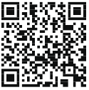 Escanear el c&oacute;digo QR para enviar un ticket