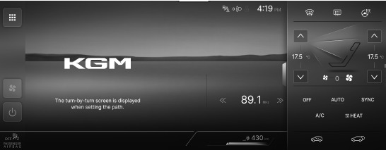 Pantalla dividida