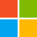 Experimenta el poder de la IA con el SO, los ordenadores y las aplicaciones de Windows 11 | Microsoft Windows