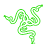 Razer Synapse 4: Software avanzado de control de dispositivos e iluminaci&oacute;n | Razer Estados Unidos
