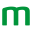 www.medisana.de