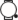S&iacute;mbolo A