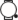 S&iacute;mbolo B