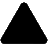 http://www.garminconnect.com